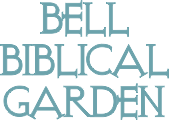 The Bell Biblical Garden